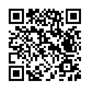 Ecoconsciousmininmalists.com QR code