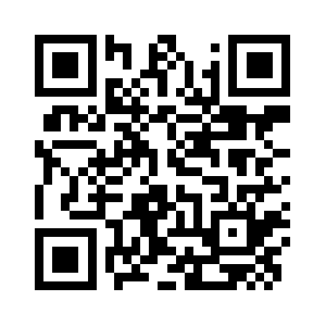 Ecoconsciousmom.com QR code