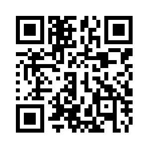 Ecoconsulting-france.net QR code