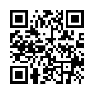 Ecocool-mastercool.net QR code