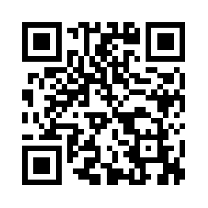 Ecocosmetiques.com QR code