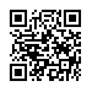 Ecocottagehome.com QR code