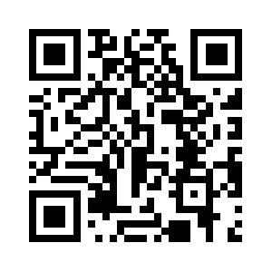 Ecocouturehautebox.com QR code