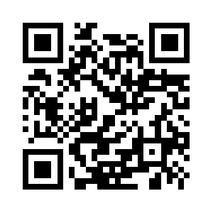 Ecocretesystems.com QR code