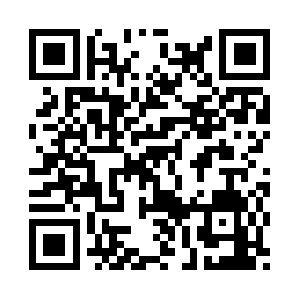 Ecocriticalexhibition.org QR code