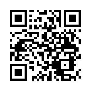 Ecodeodorantcompany.com QR code