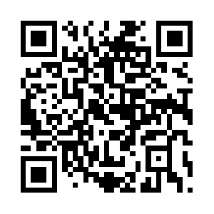 Ecodesigntechnologies.com QR code