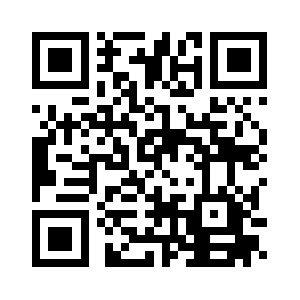 Ecodesingshop.com QR code