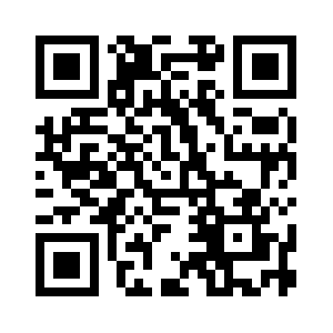 Ecodevwebsites.org QR code