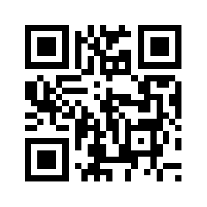 Ecodiamond.com QR code