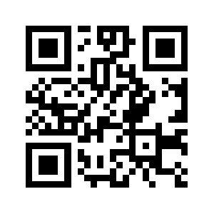 Ecodiem.com QR code