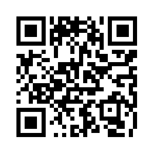 Ecodigital.com.ua QR code