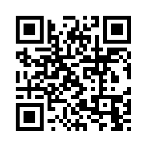 Ecodisappear.us QR code