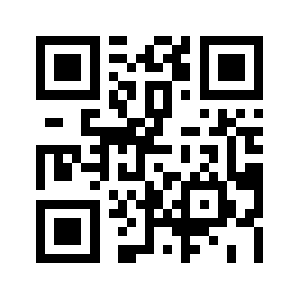 Ecodryllc.com QR code