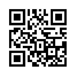 Ecoearner.ca QR code