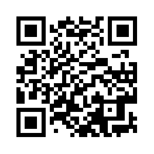 Ecoeastlawncare.com QR code