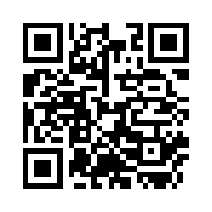 Ecoedgeinternational.com QR code