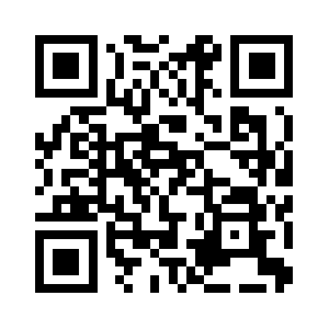 Ecoelectricalinc.com QR code