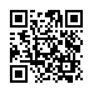 Ecoemballages.fr QR code