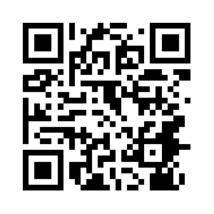 Ecoestateclearout.com QR code