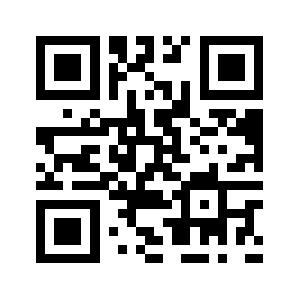 Ecoev.ca QR code