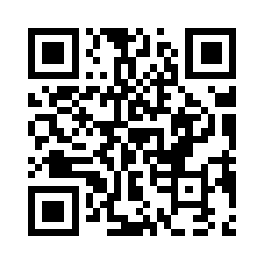 Ecoexplorersclub.org QR code