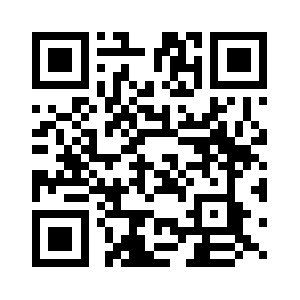 Ecofaith-sb.org QR code