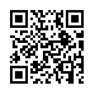 Ecofarma-angola.com QR code