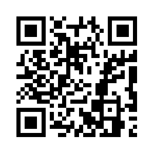 Ecofarmfortuna.com QR code