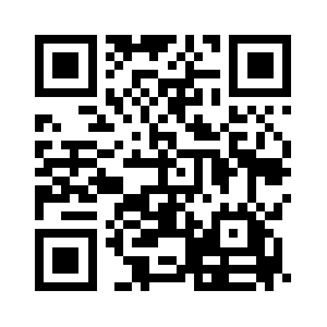 Ecofarmlatvia.com QR code