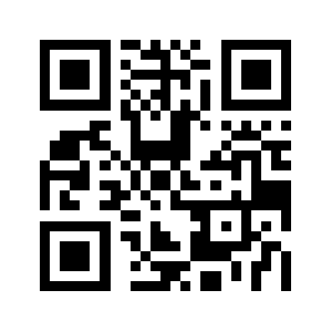 Ecofarmllc.net QR code