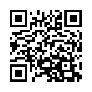 Ecofashiontalk.com QR code