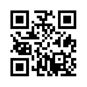 Ecofemme.org QR code