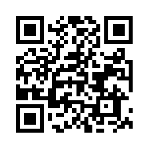 Ecofinancialmarket18.com QR code