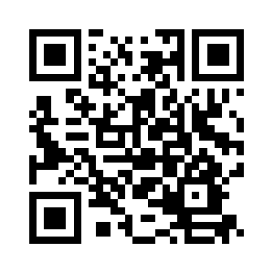 Ecofinancialmarket3.com QR code