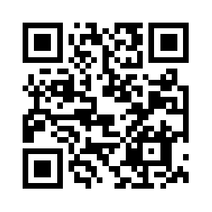 Ecofinancialmarket5.com QR code