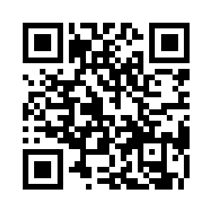 Ecofitprovisions.com QR code