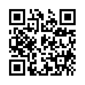 Ecofleetsolutions.com QR code