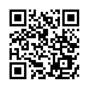 Ecofloralcare.org QR code