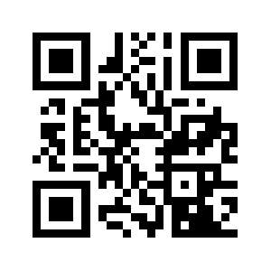 Ecofrance.net QR code