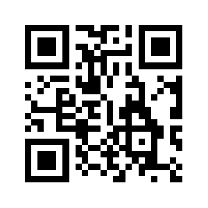 Ecofreak.ca QR code