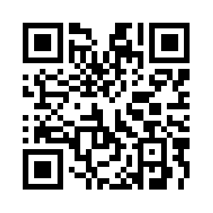 Ecofriendlydiabetes.com QR code