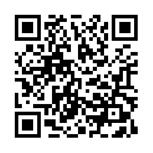 Ecofriendlyhomemaking.com QR code