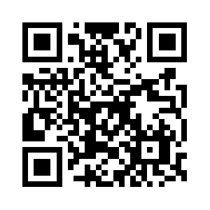 Ecofriendlyisgreen.org QR code