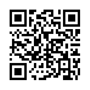 Ecofriendlyperu.com QR code