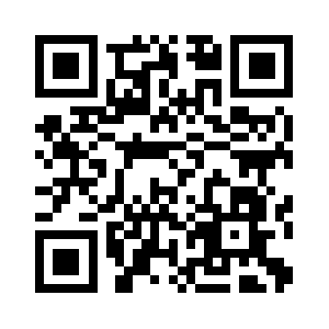 Ecofriendlyscrub.com QR code