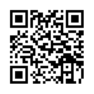 Ecofriendlyshopping.net QR code