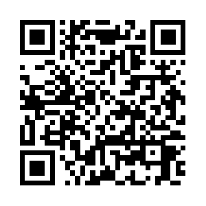 Ecofriendlystationery.com QR code