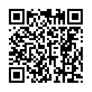 Ecofriendlyvietnamtravel.com QR code