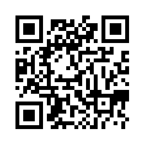 Ecofriendlywebpages.com QR code